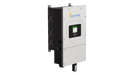 Sol-Ark 8K-2P 