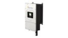 Sol-Ark 8K-2P 