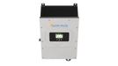 Sol-Ark 8K-2P 