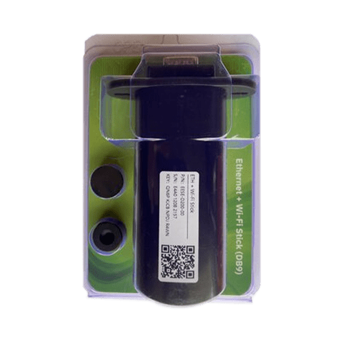 Sol-Ark PowerView Ethernet & Wi-Fi Dongle