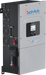 Sol-Ark SA-12K-2P | 12kW All-in-One Hybrid Inverter 