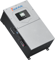 Sol-Ark SA-15K-EMPKIT 