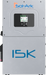 Sol-Ark SA-15K-EMPKIT