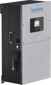 Sol-Ark SA-15K-EMPKIT 