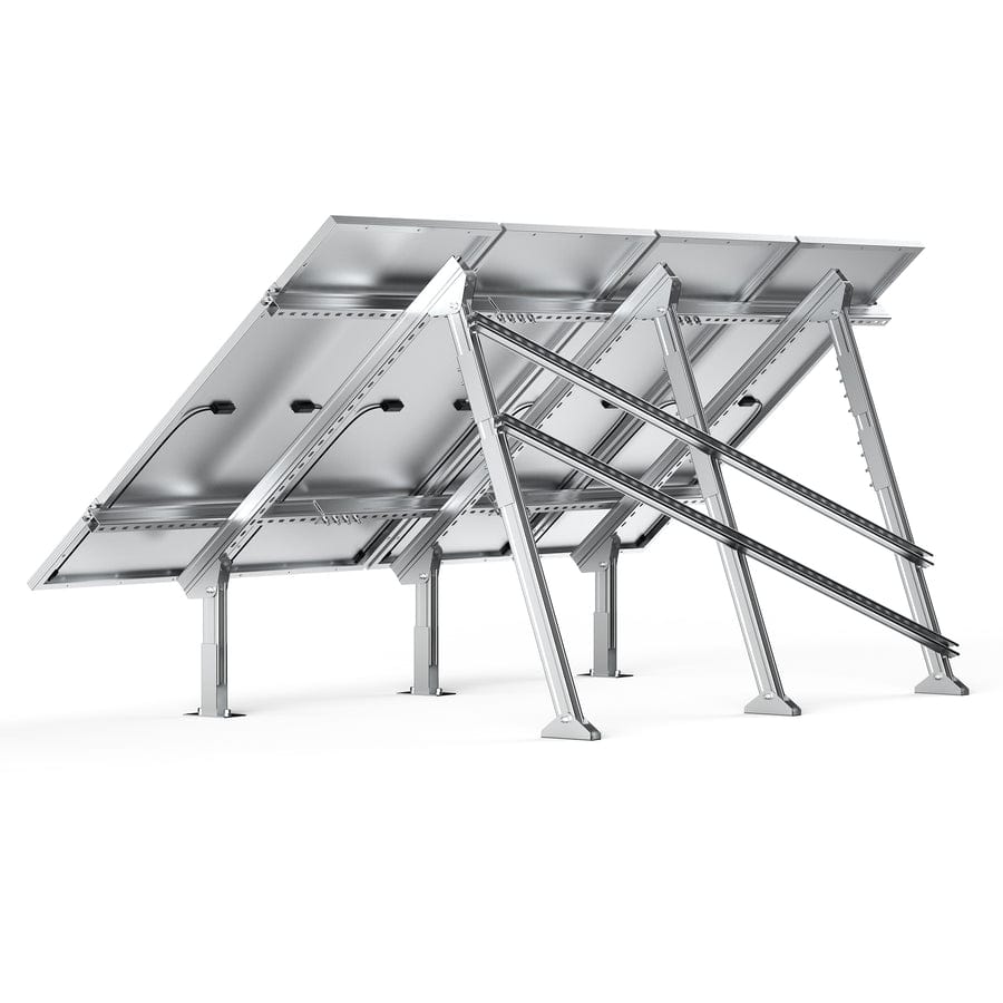 Rich Solar