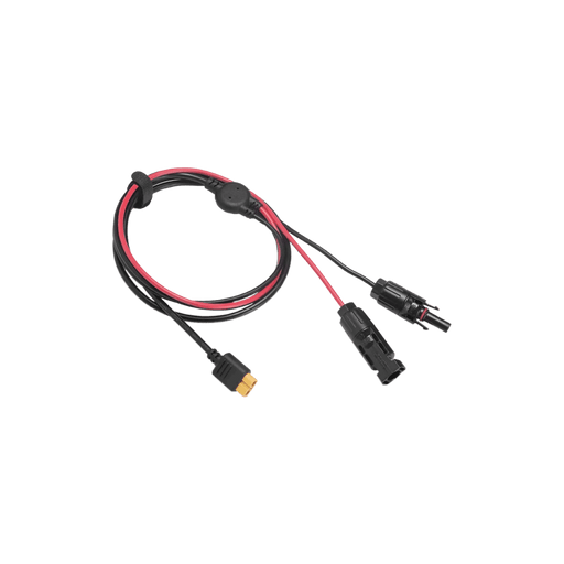 Solar to T60i Charging Cable 2.5M