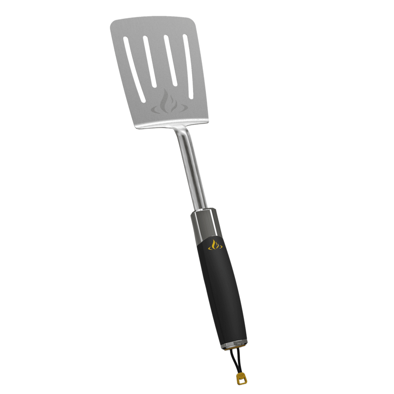 Halo Pellet Grill Essential Kit