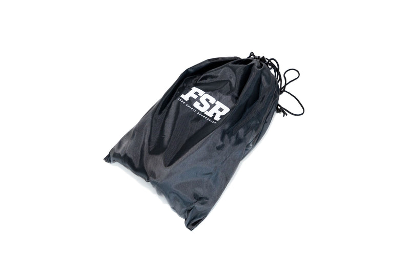 Freespirit Recreation LED / Speaker String Lights - Clearance