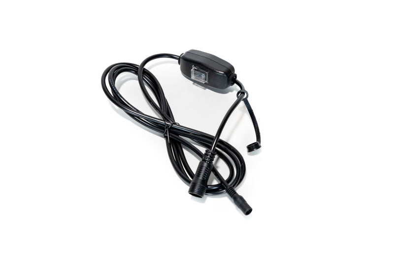 Freespirit Recreation LED / Speaker String Lights - Clearance