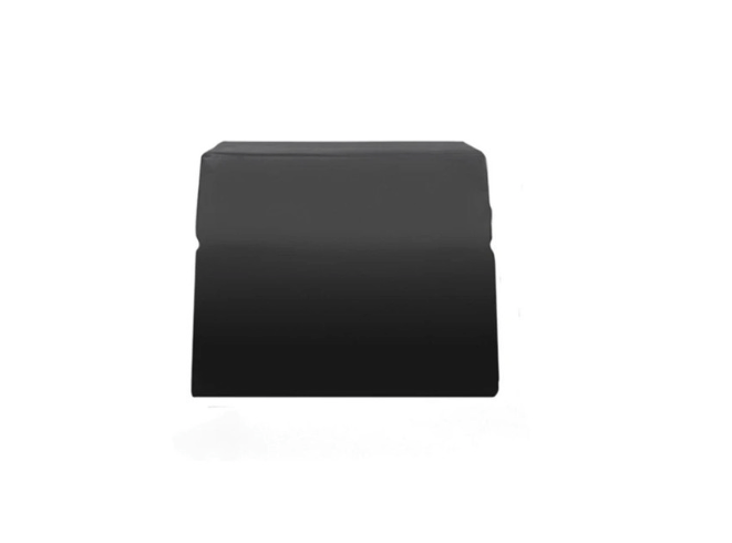 SummerSet Grills Deluxe TRL Double Side Burner Cover (TRLSB2/TRLSS)