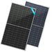 Sungold Solar Panel 2 pcs