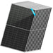 SunGold Power 460 Solar Panel 12 pcs