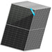 SunGold Power 460 Solar Panel 14 pcs