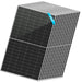 SunGold Power 460W Solar Panel 14pcs