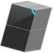 SunGold Power 460W Solar Panel 16pcs
