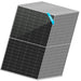 SunGold Power 460W Solar Panel 18pcs