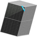 SunGold Power 460 Solar Panel 20 pcs
