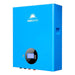 SunGold Power Powerwall LifePo4 Lithium Battery