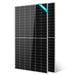 Sun Gold 550W Solar Panel 2 pcs 