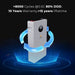 Lithium Battery Warranty