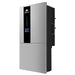 SunGold Power Hybrid Inverter