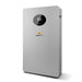 SunGold Power Lithium Battery