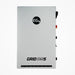 The EG4 GridBOSS Service Box