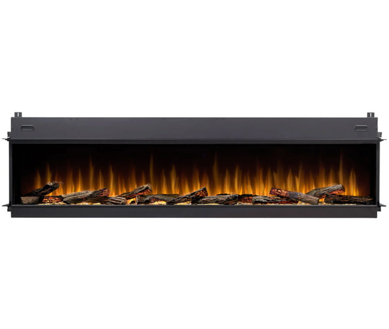 Dimplex Ignite Ultra 100-inch Linear Electric Fireplace (ULT100)