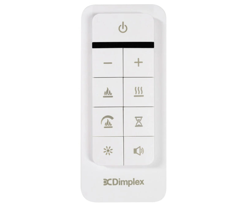 Dimplex Ignite Ultra 50-inch Linear Electric Fireplace (ULT50)