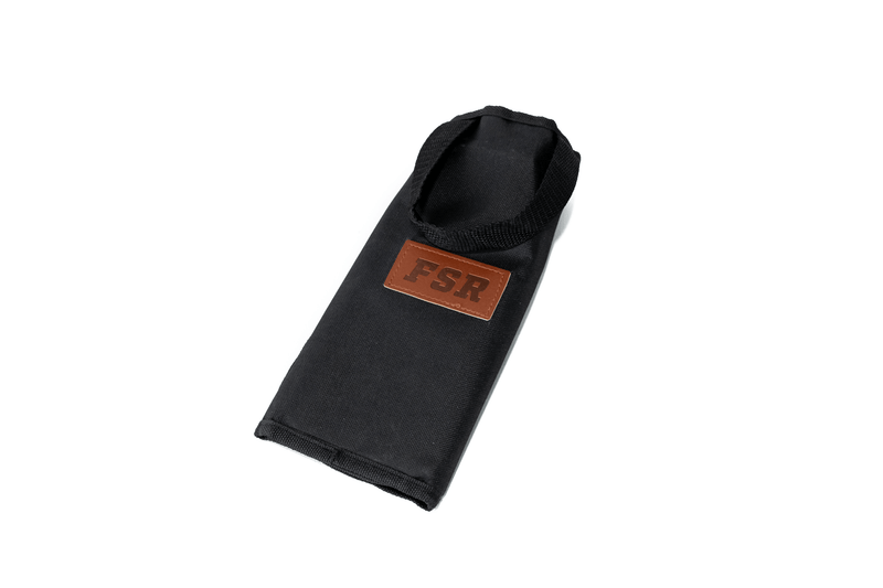 Freespirit Recreation Camping Flatware Set - 13 piece - Clearance