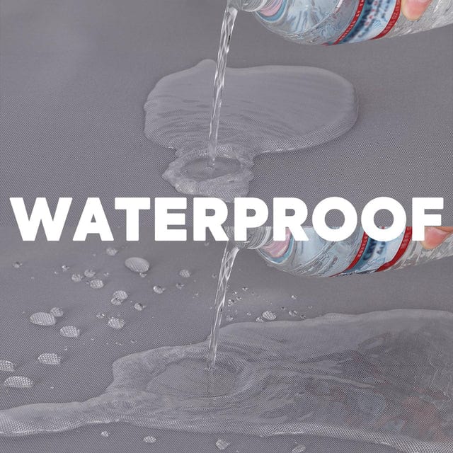 ICECO VL90ProD Insulated Protective Cover