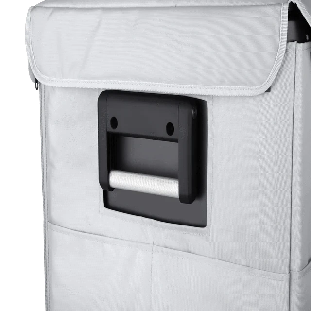 ICECO VL90ProD Insulated Protective Cover