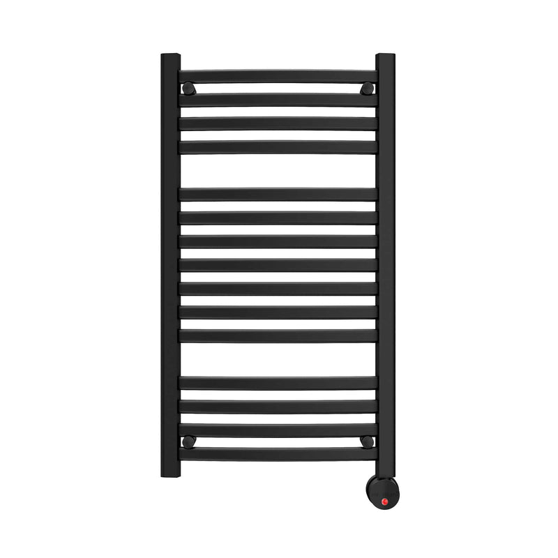 Mr. Steam W236C Broadway 20 (in.) Wall-Mounted Towel Warmer