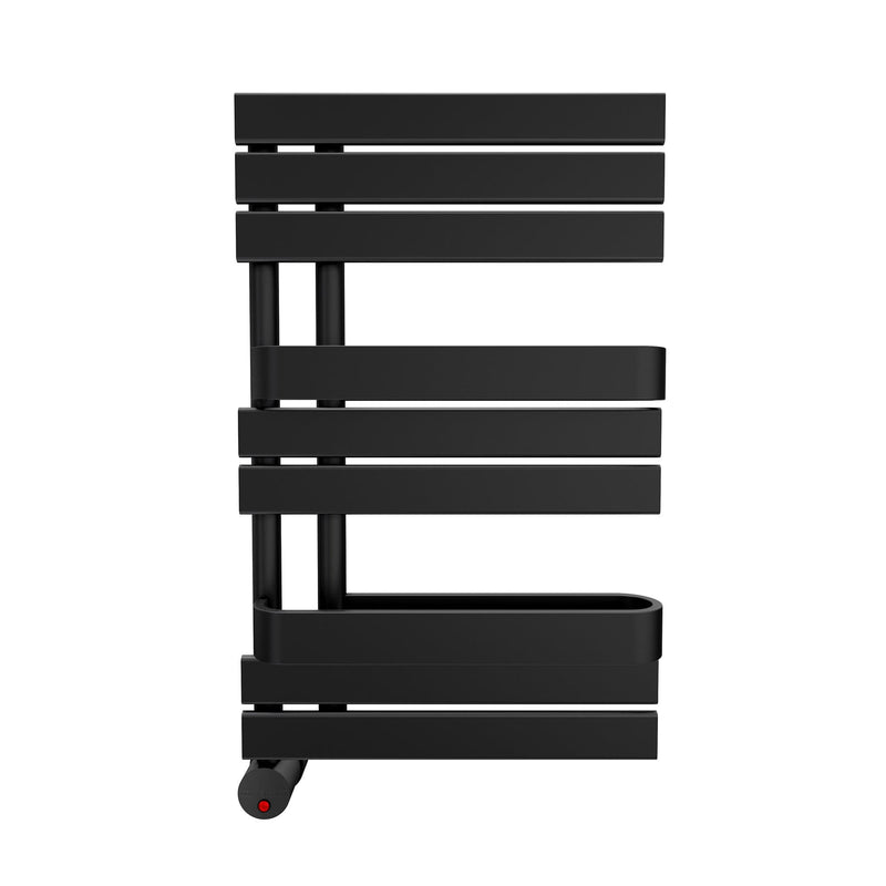 Mr. Steam W832 Tribeca 19.9 (in.) Wall-Mounted Towel Warmer