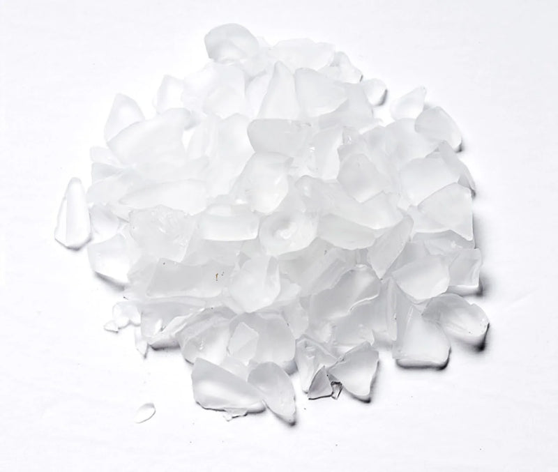 Dimplex Ignite Aspire 30-inch Built-In Firebox Electric Fireplace (ASP30)