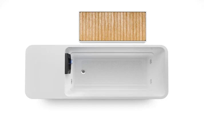 Coldture The Cold Therapy Pro Plunge
