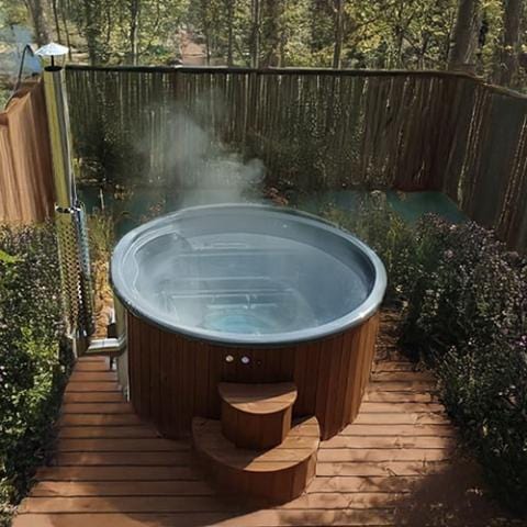 S4N steam