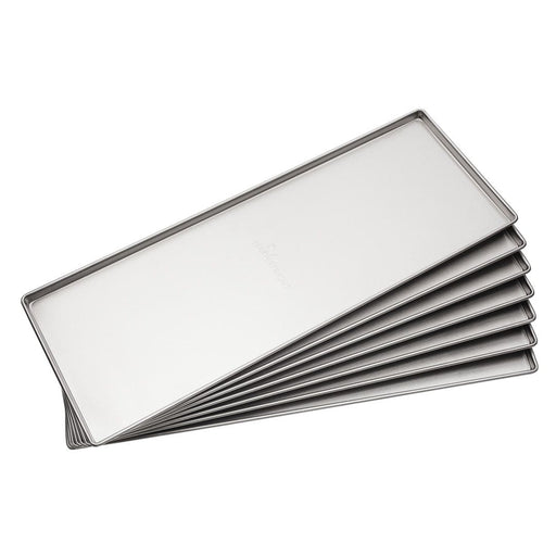 X-Large Trays set