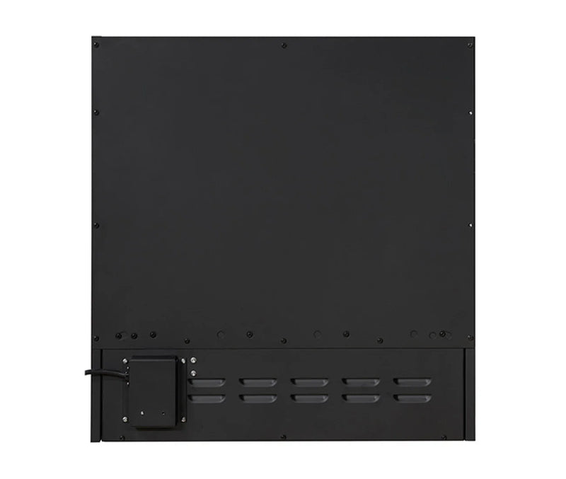 Dimplex Optimyst Revive 25" Water Vapor Electric Fireplace