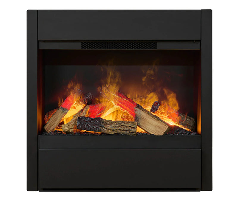 Dimplex Optimyst Revive 25" Water Vapor Electric Fireplace