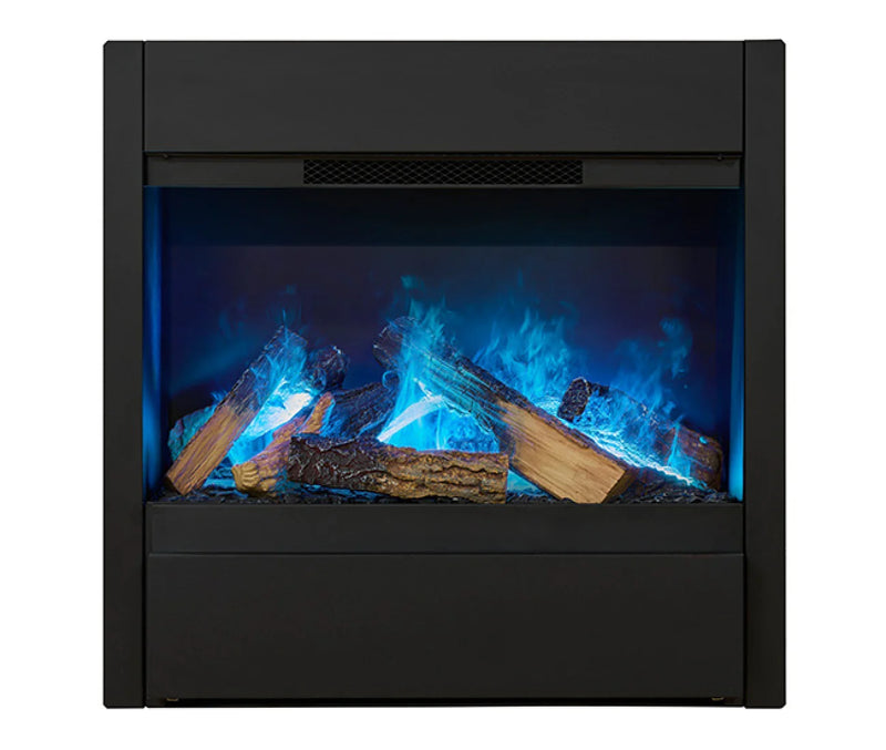 Dimplex Optimyst Revive 25" Water Vapor Electric Fireplace