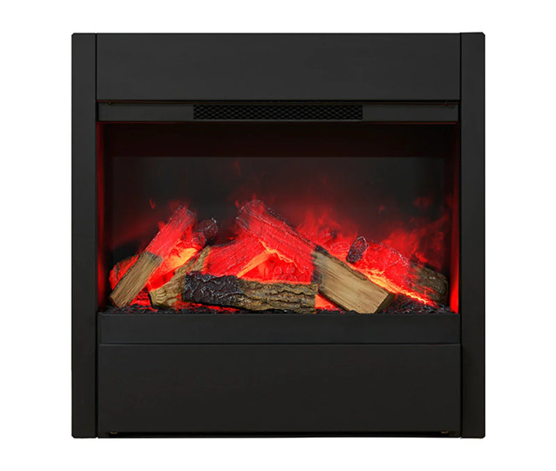 Dimplex Optimyst Revive 25" Water Vapor Electric Fireplace