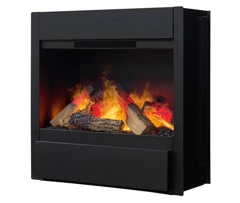 Dimplex Optimyst Revive 25" Water Vapor Electric Fireplace