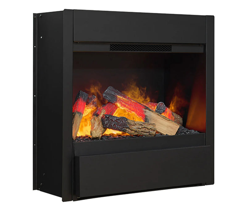Dimplex Optimyst Revive 25" Water Vapor Electric Fireplace