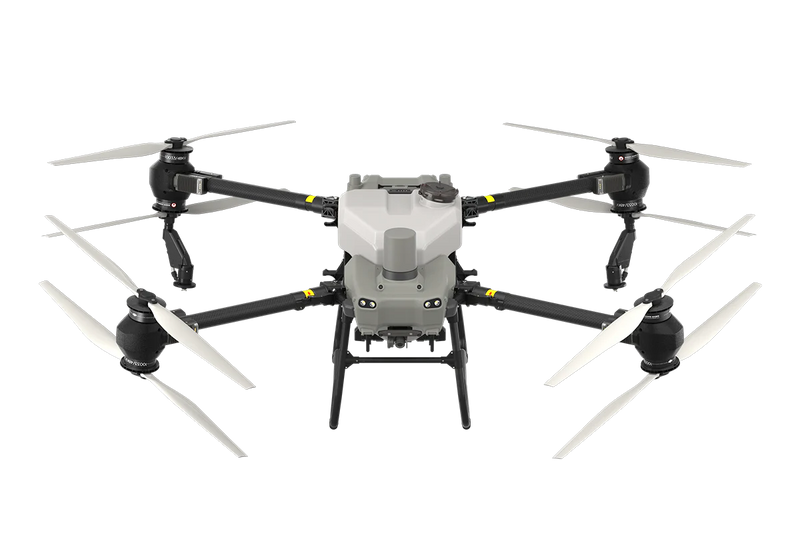 DJI AGRAS T50 Agricultural and Farming Drone (Drone Only)