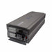 Aims Power 5000 Watt 48V Pure Sine Power Inverter - Industrial Grade Ports View