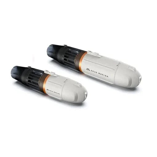 Aqua Marina BLUEDRIVE X PRO Underwater Jet