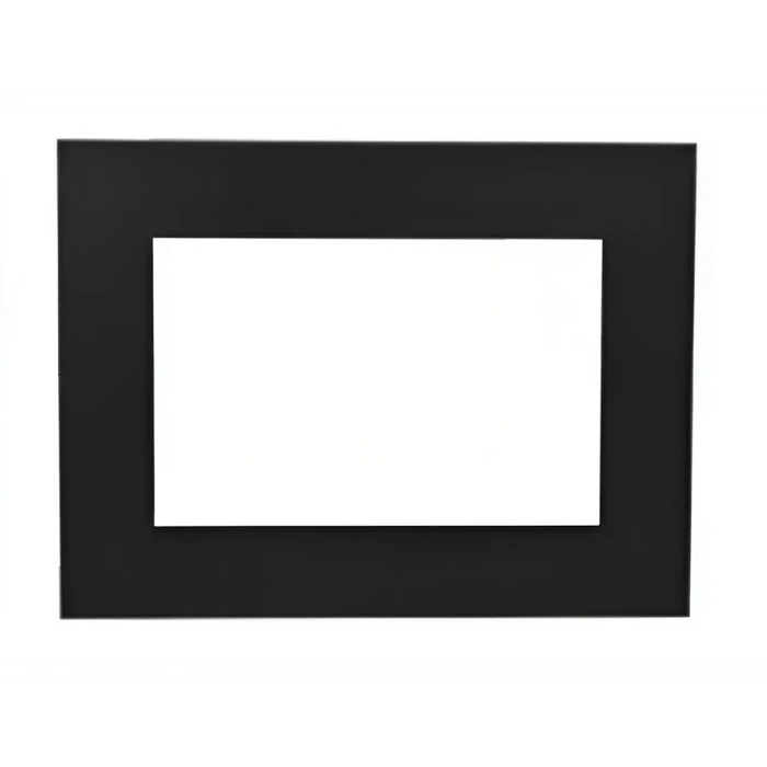 Amantii Traditional 4 Sided Trim Kit for TRD-30 Fireplace