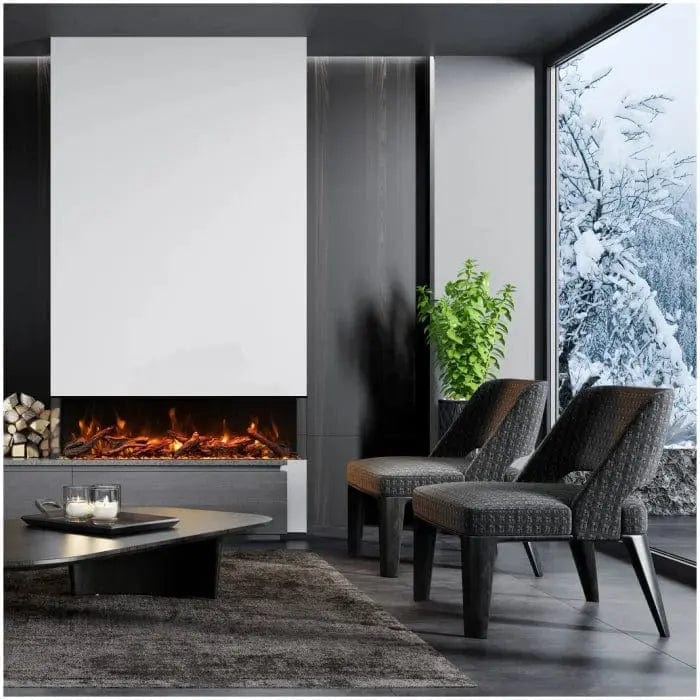 Amantii Tru-View XL 40