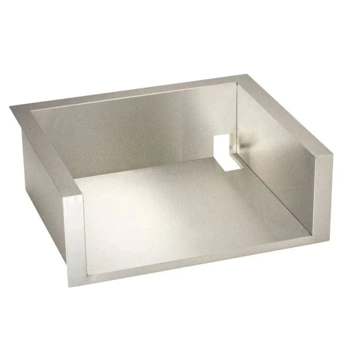 American Made Grills Alturi 42